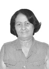 MARIA FERREIRA LUBARINO