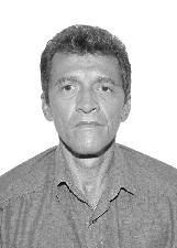 RAIMUNDO DE CHICO