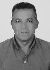PROFESSOR JUVENILSON