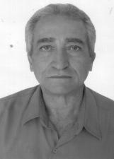 GILZETE MOREIRA