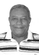 DANIEL PITA