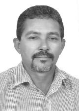 ALIPIO
