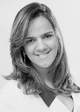 CAROL DE EULINA