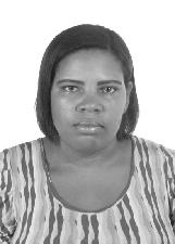 LUCIANE JESUS DA HORA