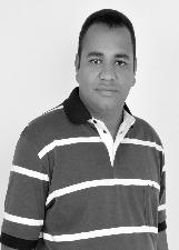 SANDOVAL