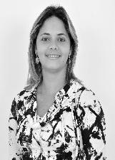 NENA