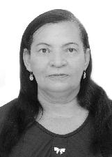 NEIDE ENFERMEIRA