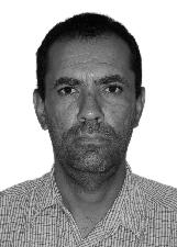 LUCIANO CACOLAO