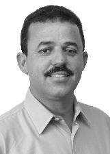 JAIR MIRANDA