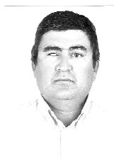 JUCELINO COELHO