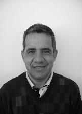 AMAURI