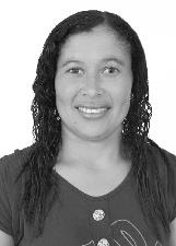CLEIA DA BARAUNA