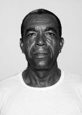 PAULO DA PALMA