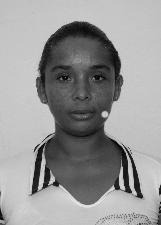 VIVIANE