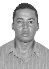 EDILSON DE NOZINHO