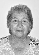 DONA NENZINHA