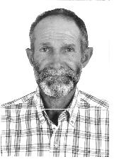 MISTER FERRERINHA