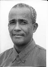 REINALDO