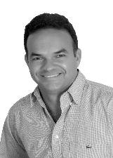 JOÃO ANDRADE