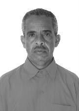 JURACI RAIZEIRO