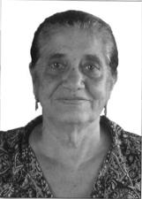 DONA ZÉLIA
