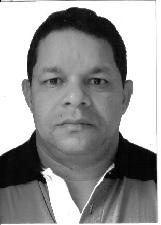 PROF.. MARCOS