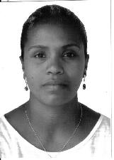 NADJANE COUTINHO