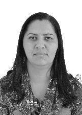 MARCINHA DA BARRIGUDA