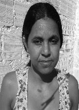 ELDA