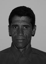 CICERO GUARDA