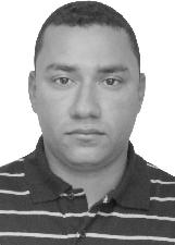 TINO CHAVEIRO