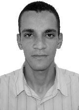 DEON DA ASSOCIAÇÃO