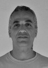 EDSON LIMA
