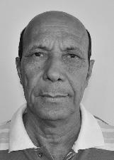 RENATO CATAO
