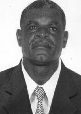 SARGENTO LIMA