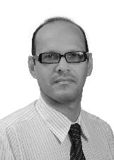 DR. PORTUGAL