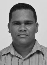 GREGORIO