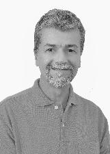 JORGE