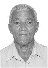 ANTONIO NASCIMENTO