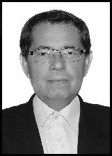 JOSÉ NILDES