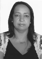 ELIZETE IARA