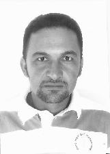 EDUARDO PAZ