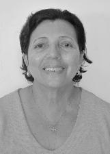 ANELITA BASTOS MACHADO