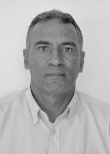 CLAUDIO DO SINDICATO