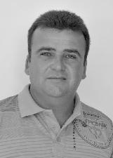 ADAL