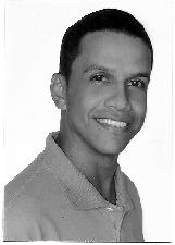 AILTON DE LIMA VITURINO