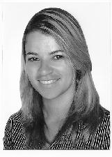 EVINHA