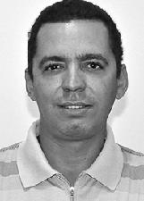 JOSÉ CARLOS CONSELHEIRO