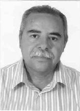 DR. FERNANDO