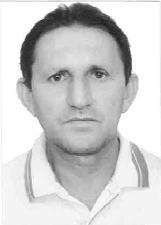 GILMAR DOS CAMPOS